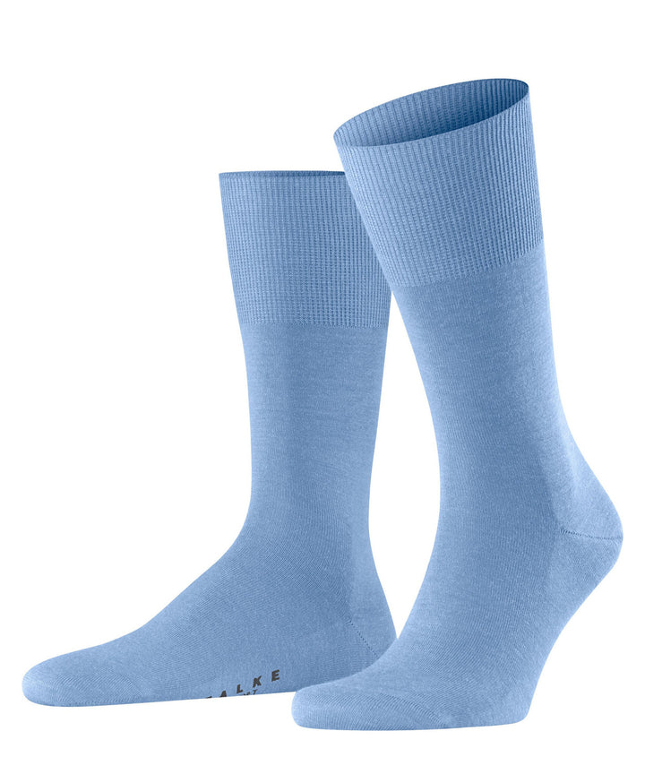 Airport Cornflower Blue