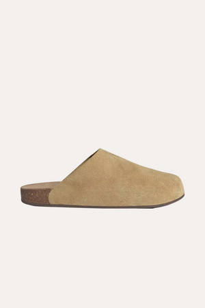 Women's GOLBEI/GOLBEI/GUM5