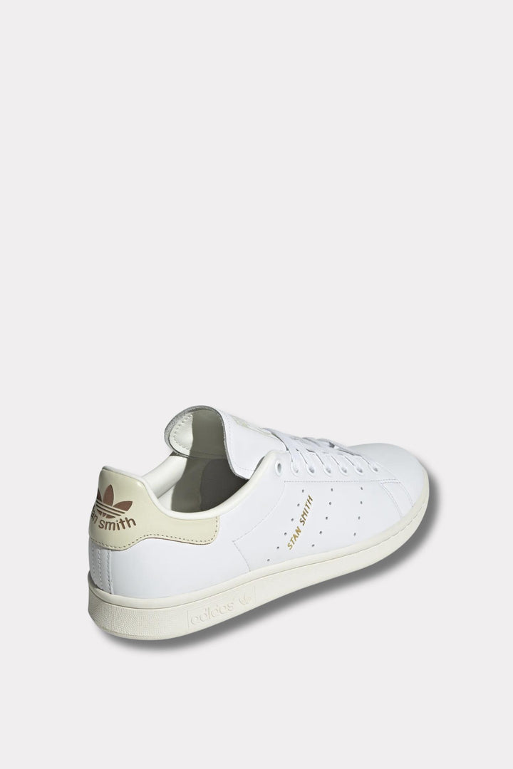 Stan Smith Ftwwht/Owhite/Cwhite
