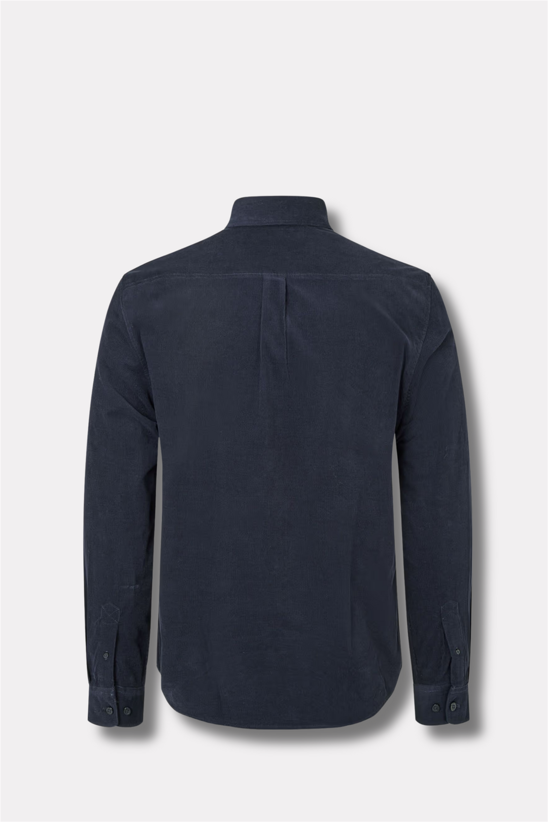 Saliam NX Shirt Salute