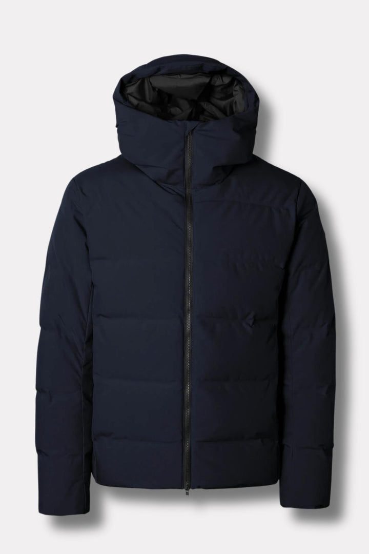 Torrent II Midnight Blue