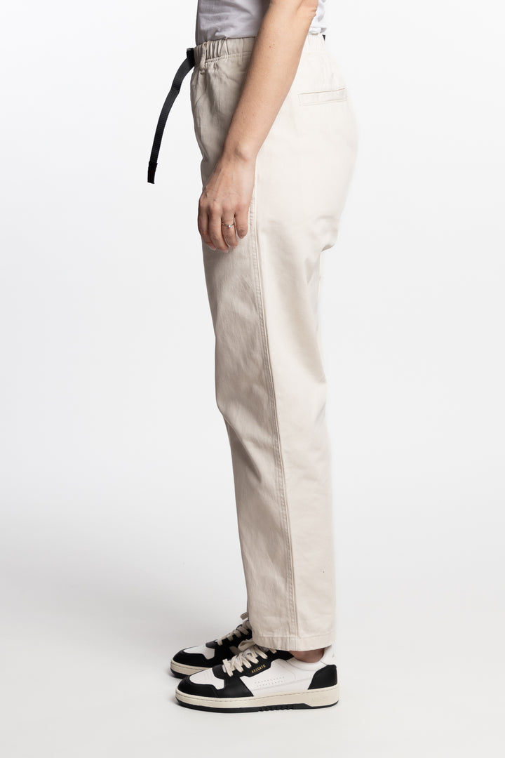 W´s Gramicci Pant- Greige