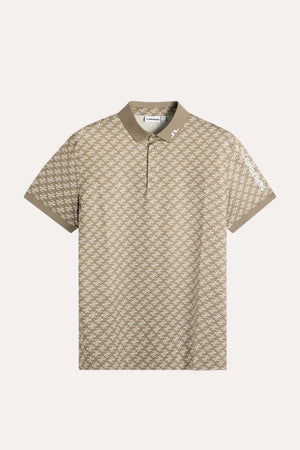 Jacquard S Brindle