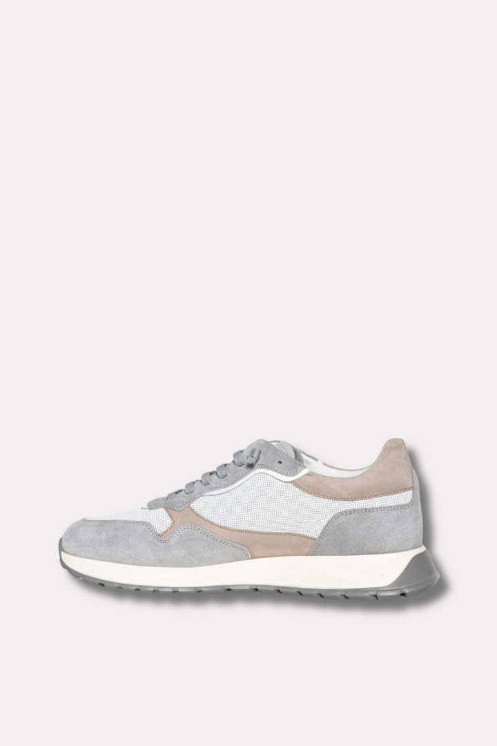 Runner Combi Beige