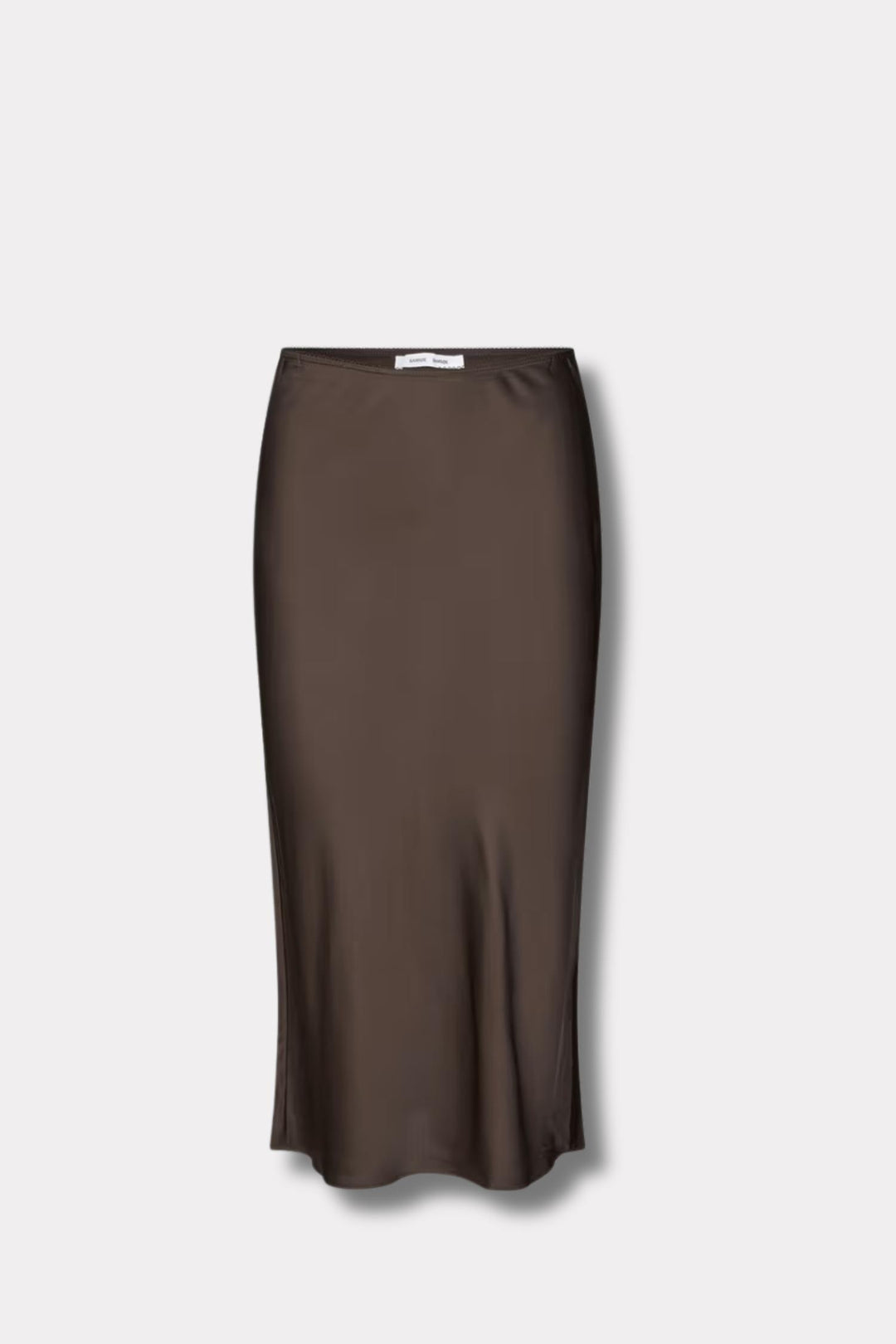 Saagneta Skirt 14905 - Delicioso