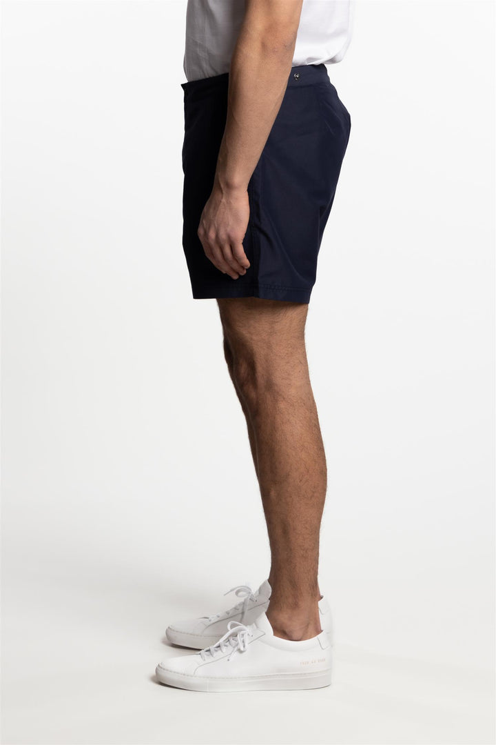 Classic Swimshort Navy