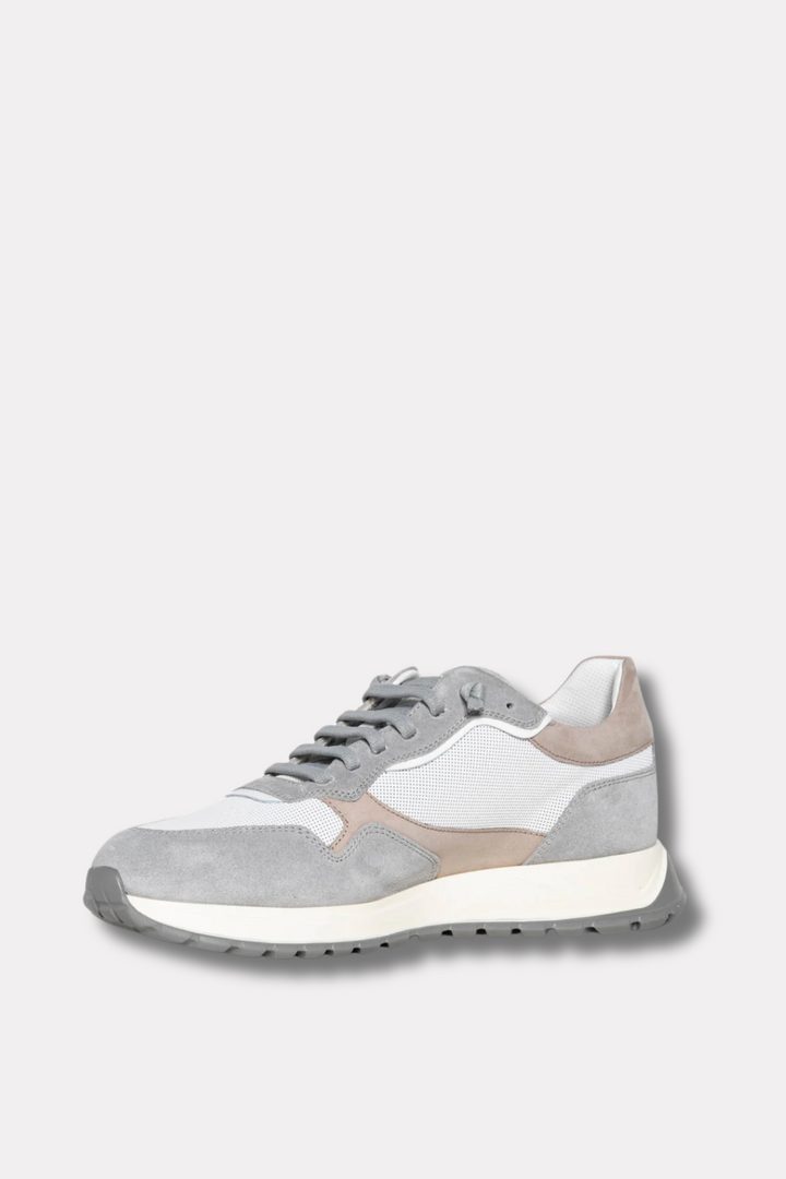 Runner Combi Beige