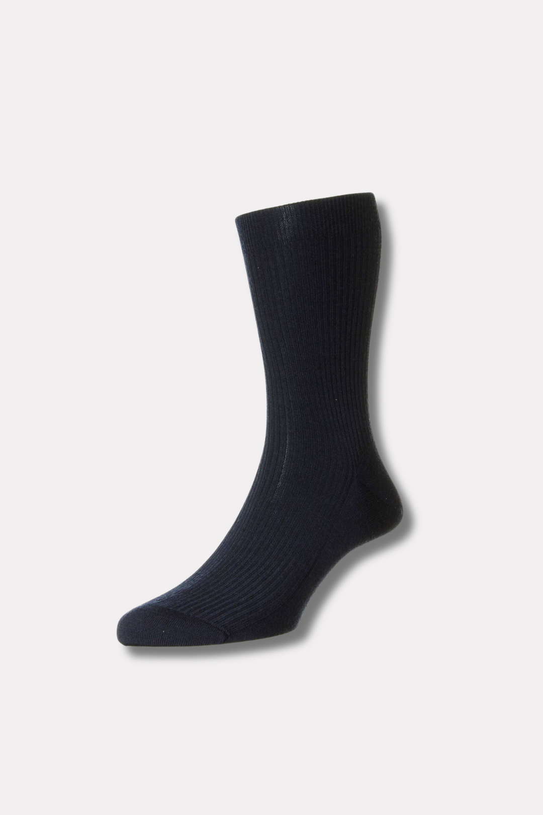 Naish Navy