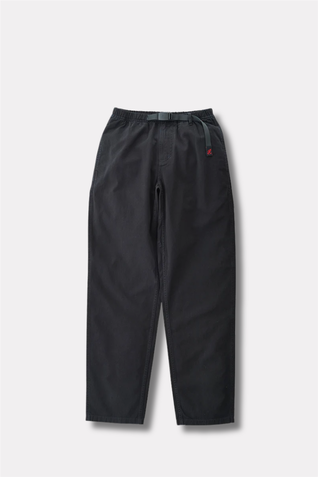 M´s Gramicci Pant Double Black