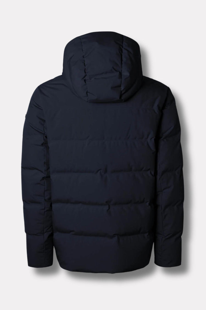 Torrent II Midnight Blue
