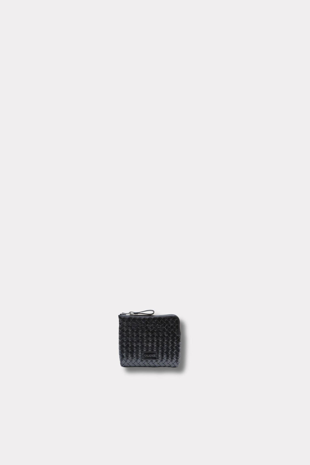 Batu XS- Black Dama