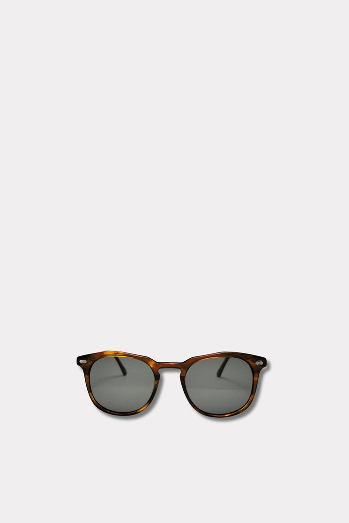 Melroy Walnut