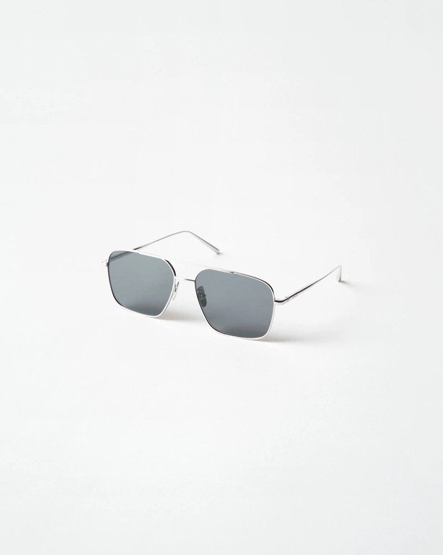 Aviator Grey