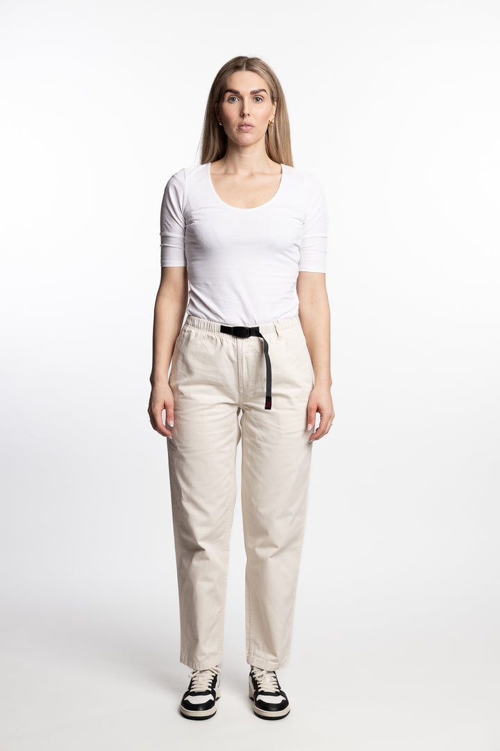W´s Gramicci Pant- Greige