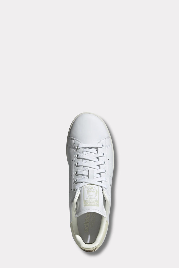 Stan Smith Ftwwht/Owhite/Cwhite