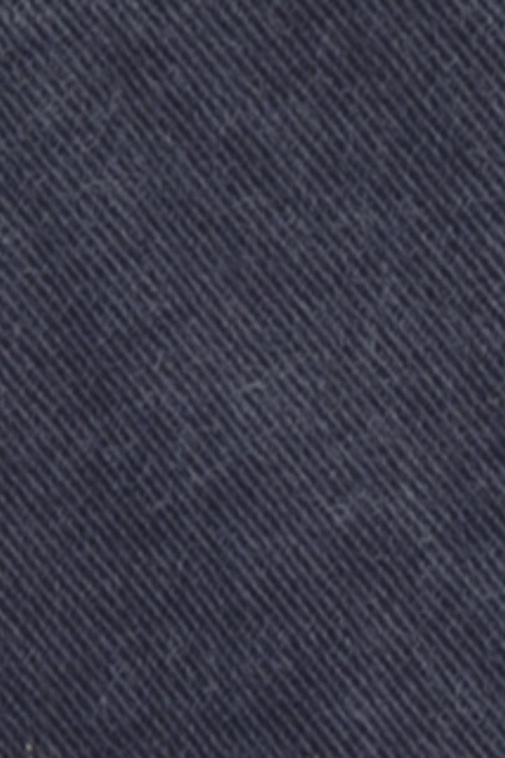 Legacy Soft Washed Cotton Navy