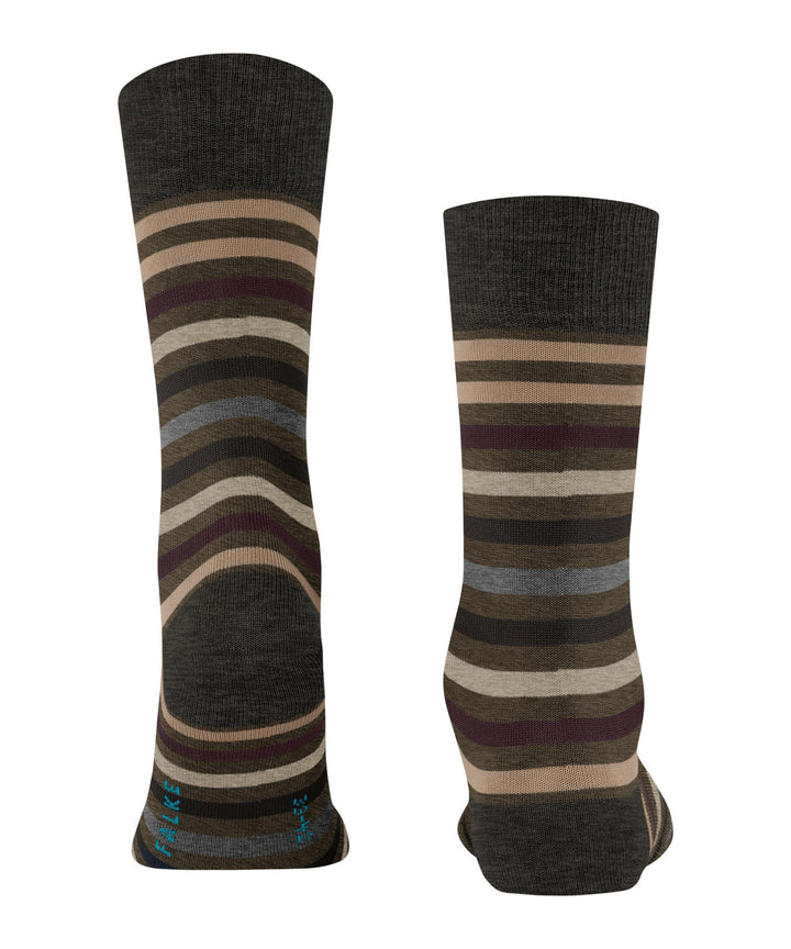Tinted Stripe Beech