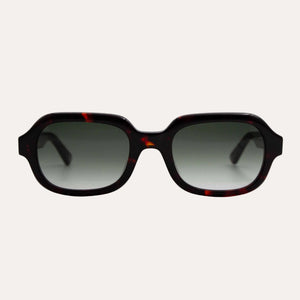 - Havanna Fade Green