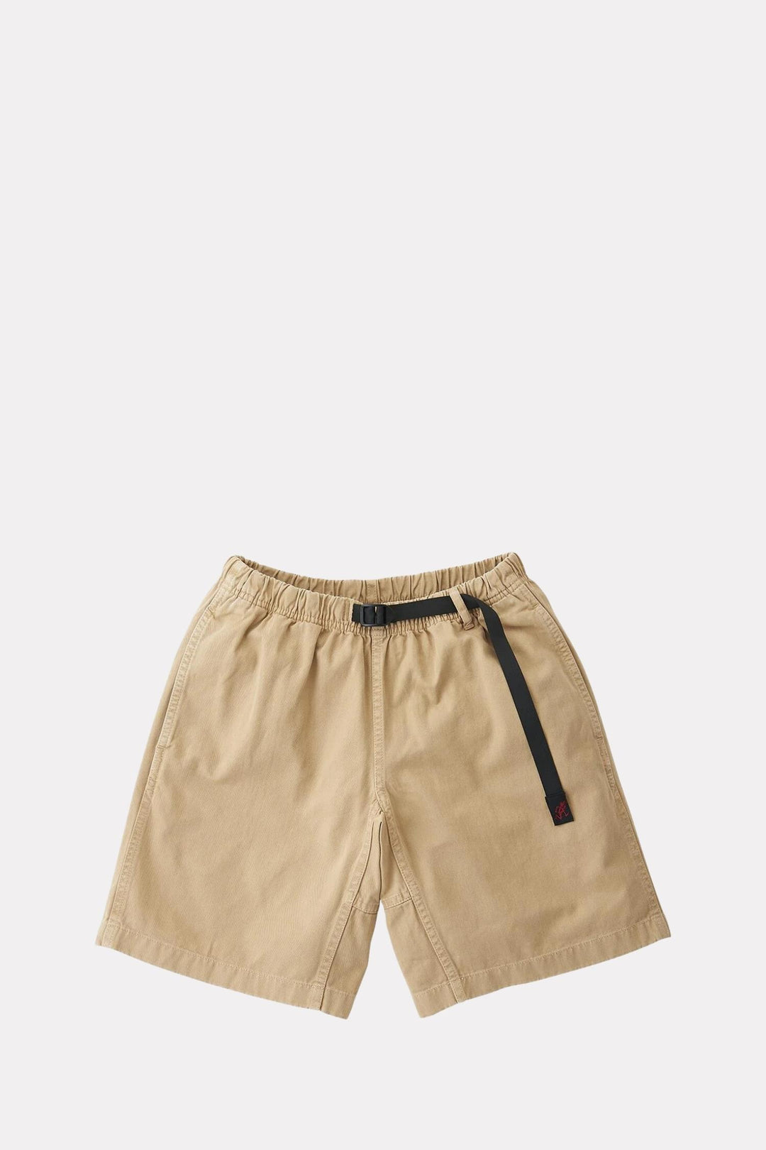 Womans G-short- Chino