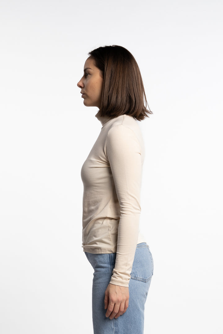 Ester T-N 265- Warm white