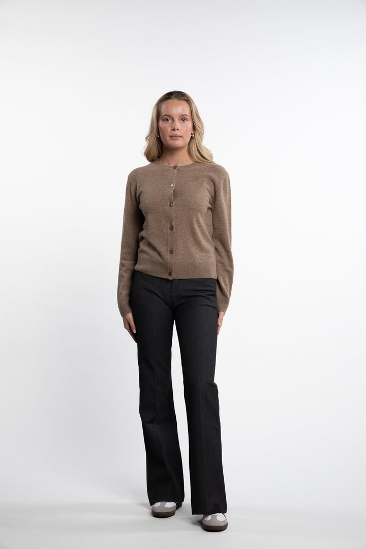 Silvia Suple- Tamarac