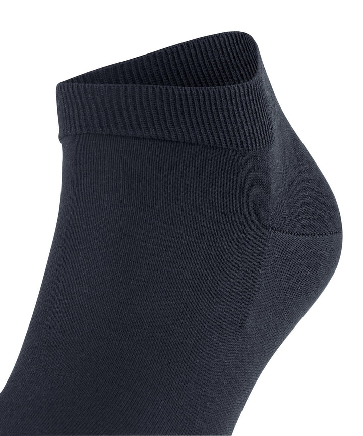 Climawool Dark Navy