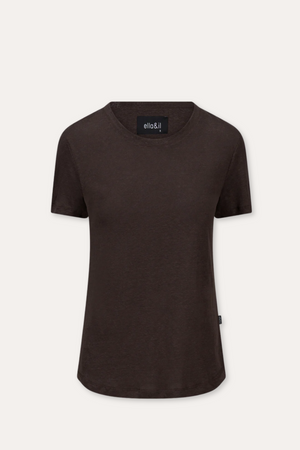 - Dark Brown