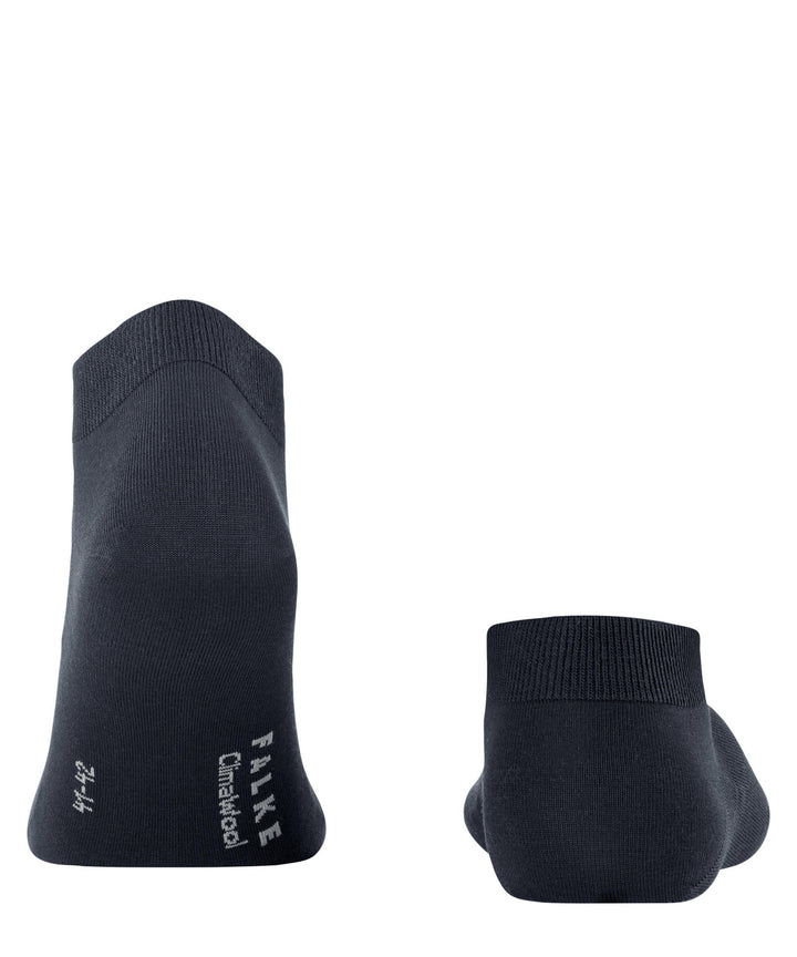 Climawool Dark Navy