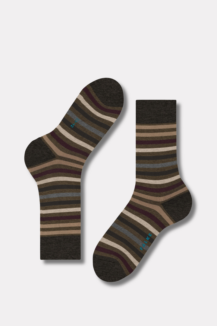 Tinted Stripe Beech