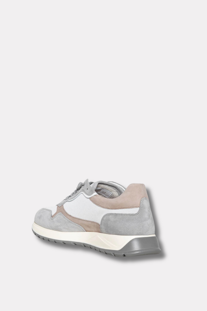 Runner Combi Beige
