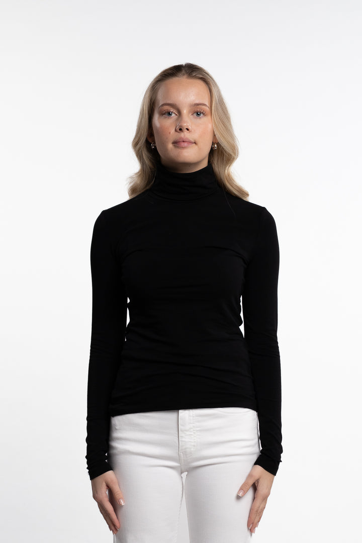Ester T-N 265- Black