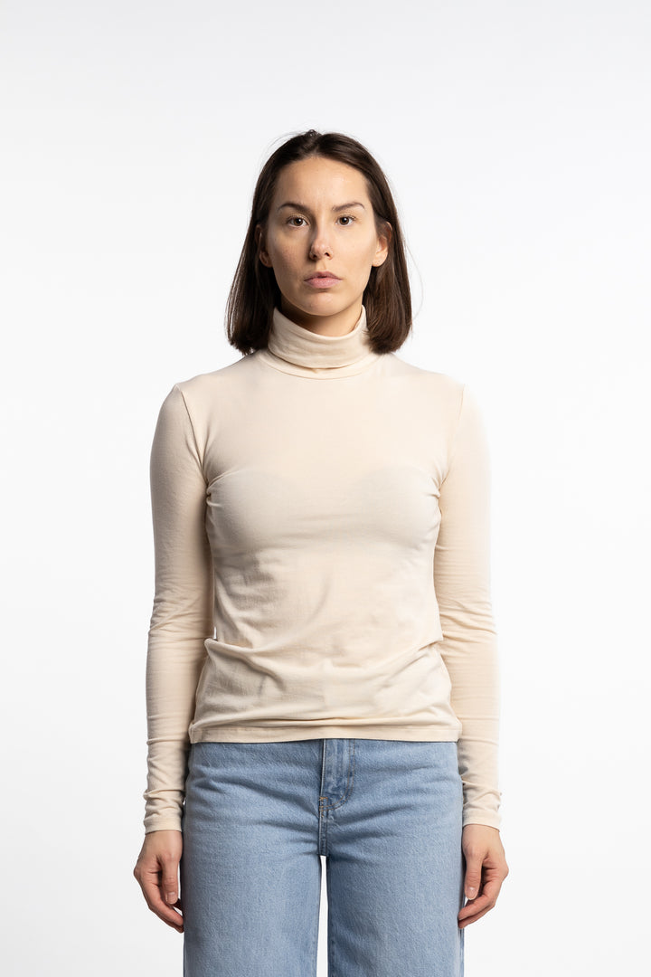 Ester T-N 265- Warm white