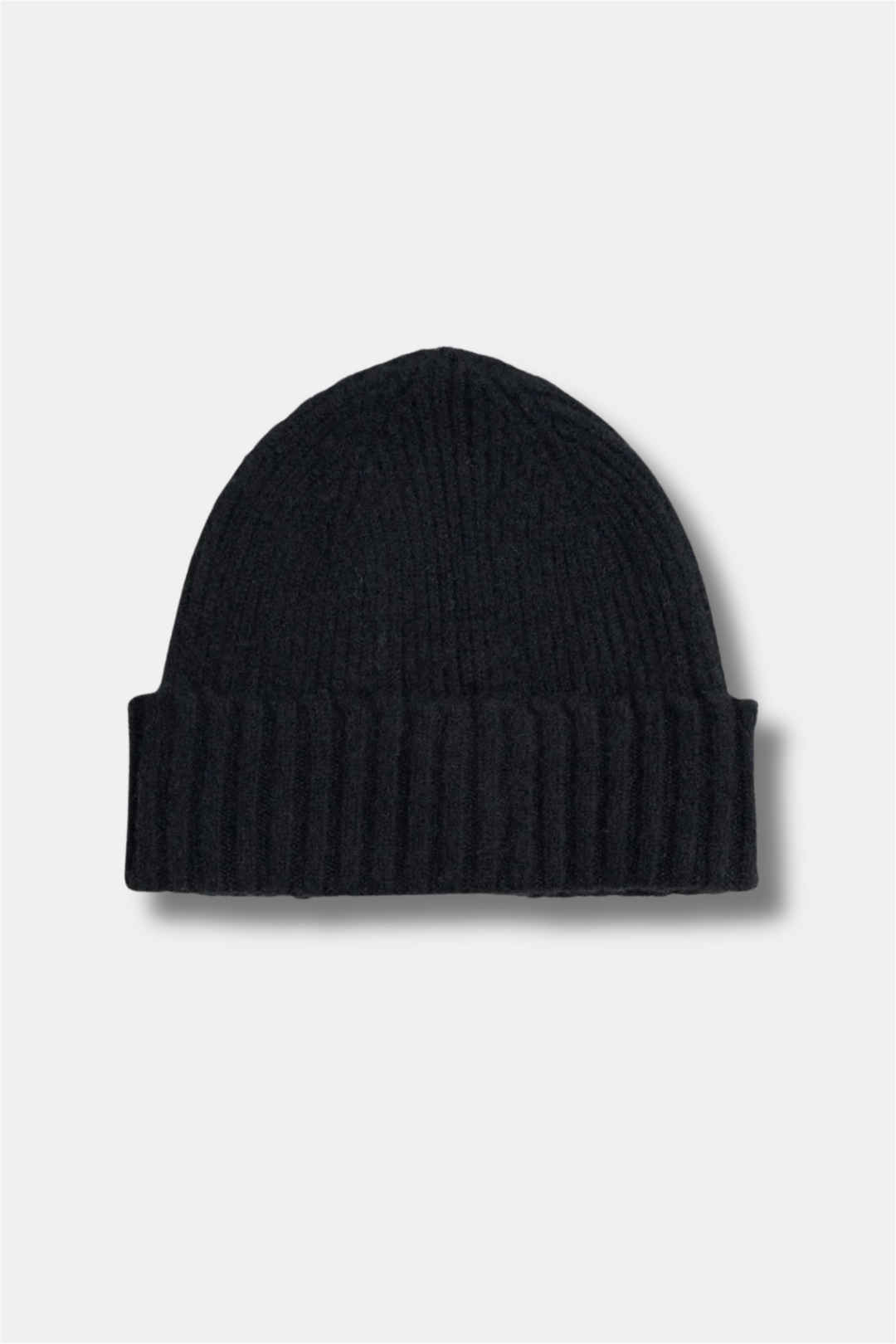 King Jammy Hat Black