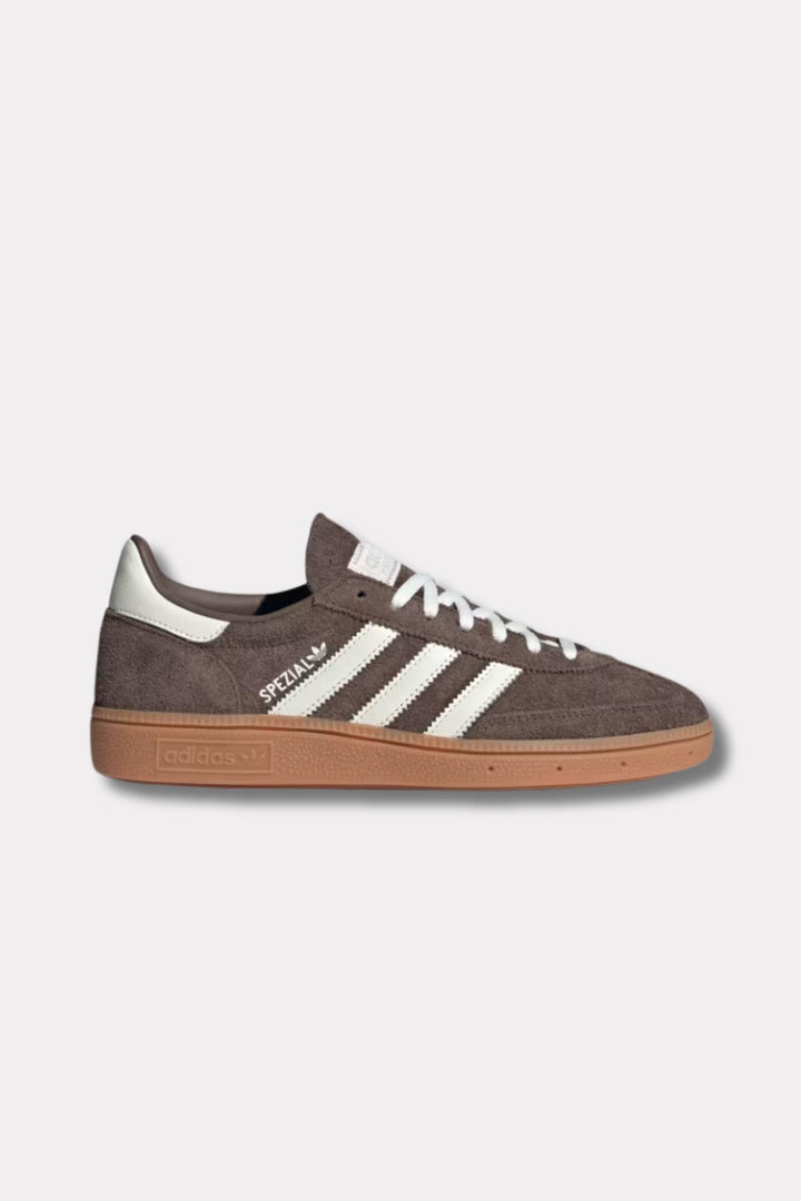 Handball Spezial IF6490- Earstr/Owhite/Gum2