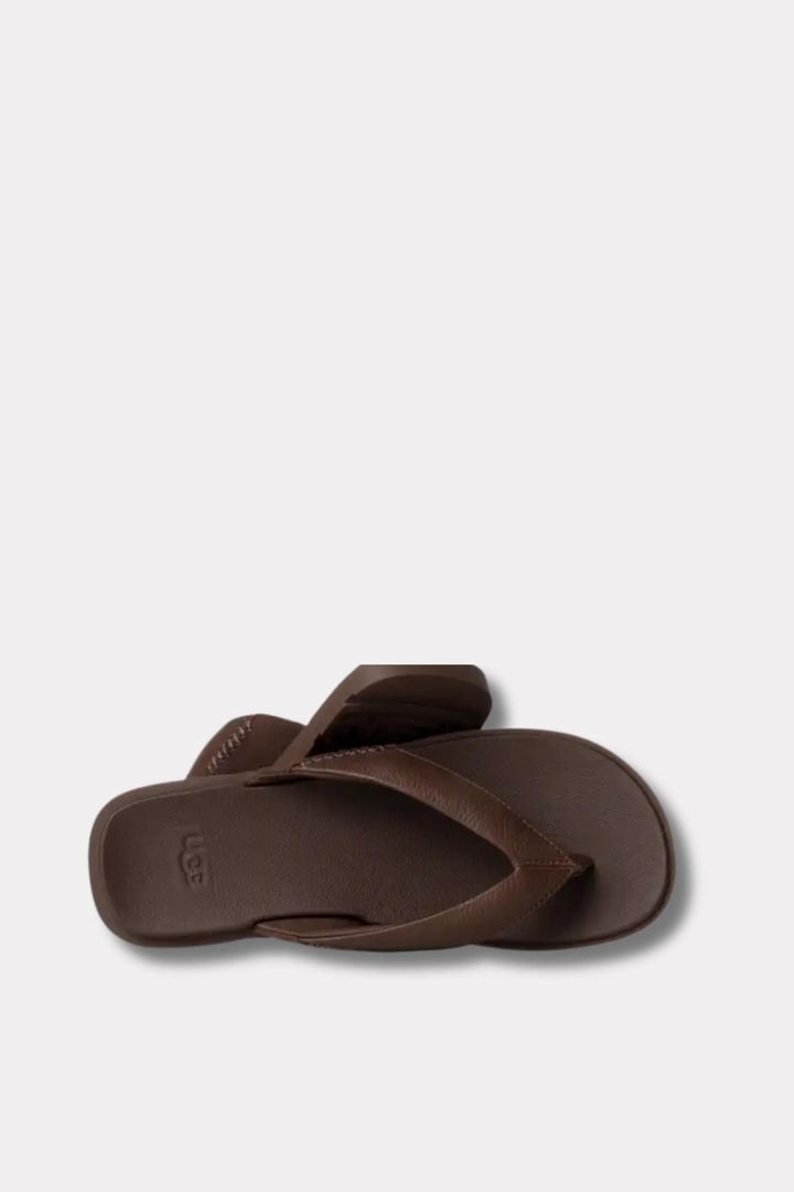 M Seaside II Flip Flop Luggage
