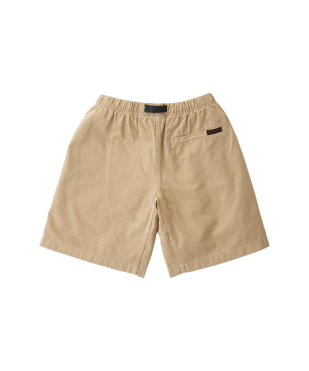 Womans G-short- Chino