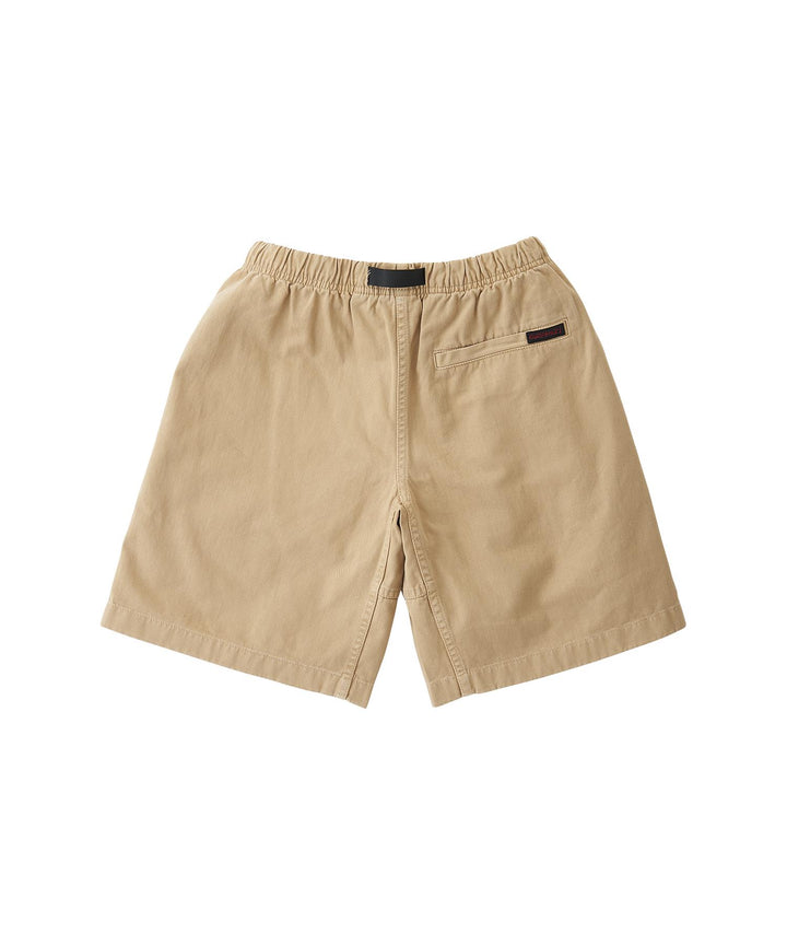 Womans G-short- Chino