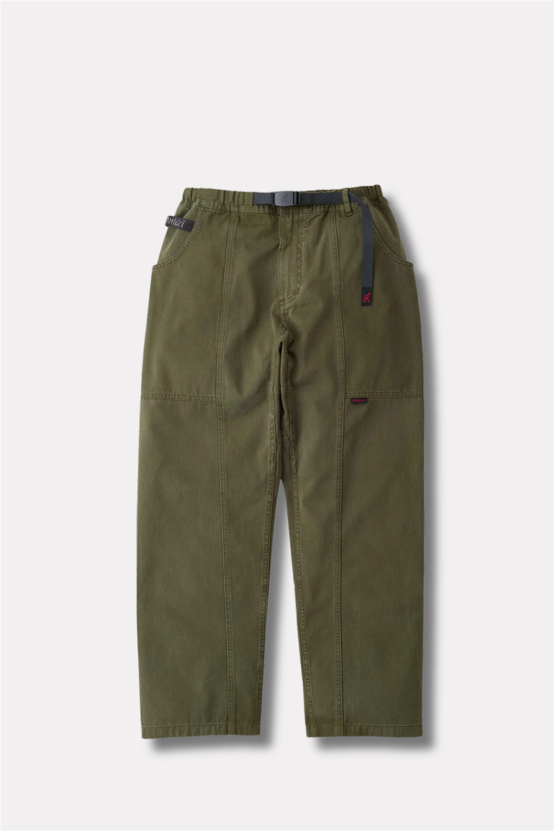 Gadget Pant Pine