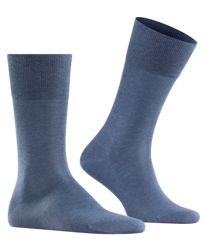 Tiago Denim Melange
