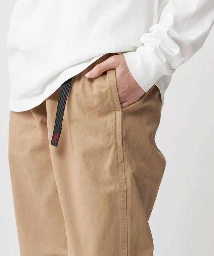 W`s Gramicci Pant - Chino