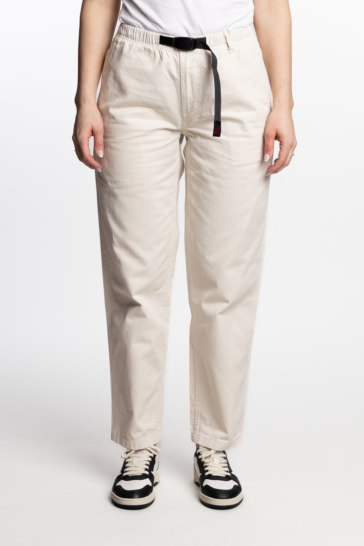 W´s Gramicci Pant- Greige