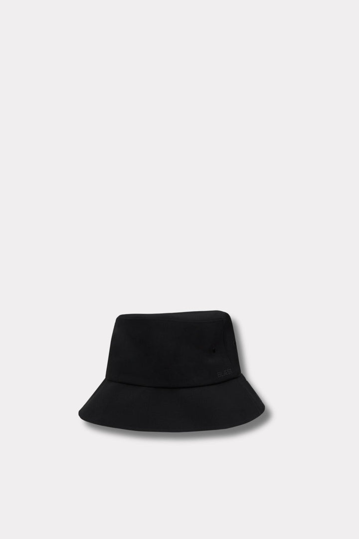 Øya Bucket Hat- Black