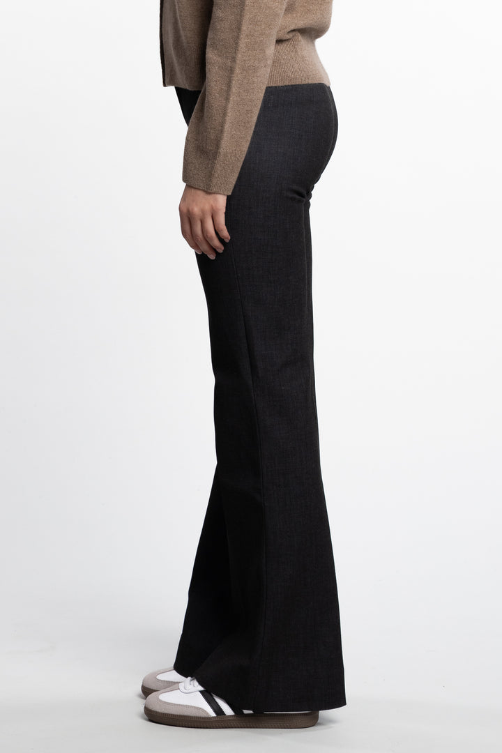 Silvia Suple- Tamarac