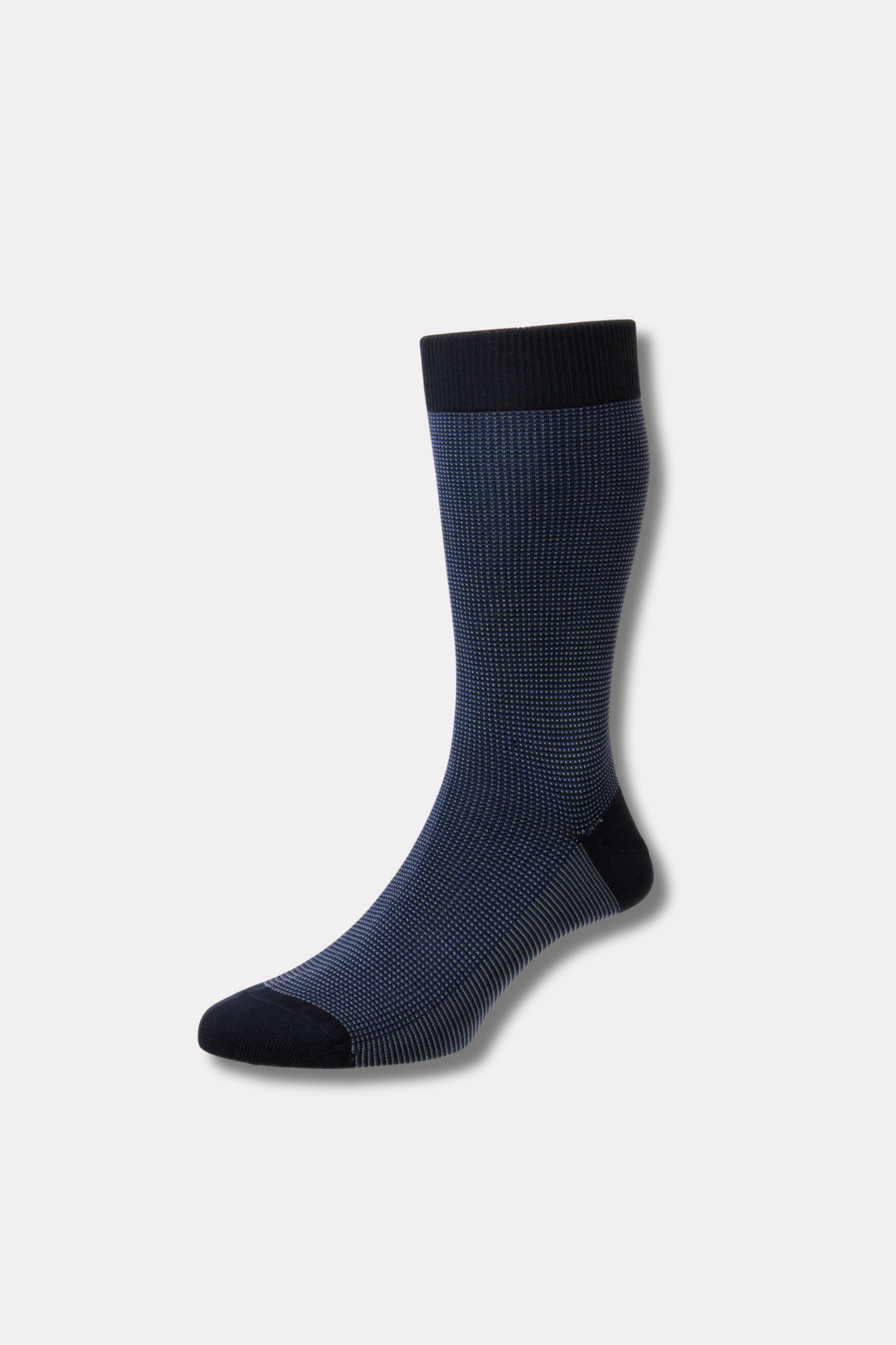 Tewkesbury Navy/Ocean/Sage