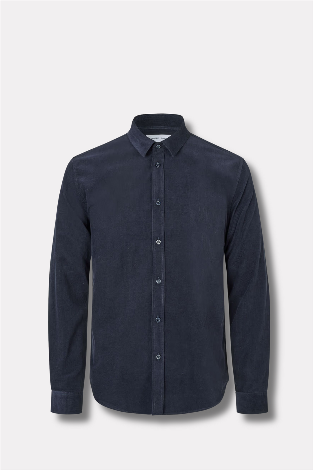 Saliam NX Shirt Salute