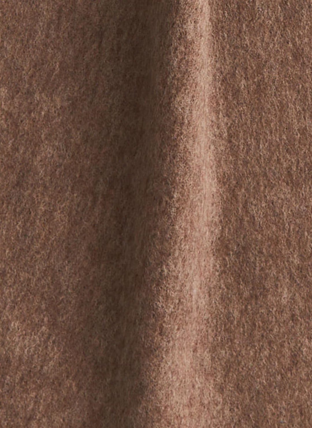 Double Face Scarf Olive