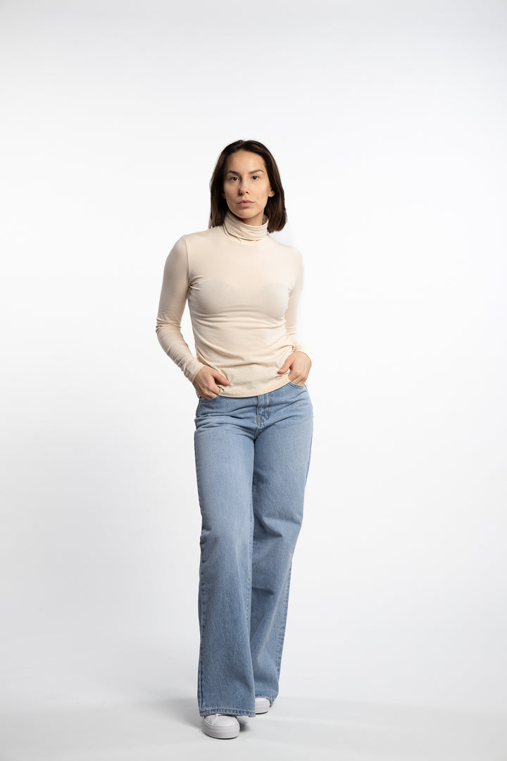 Ester T-N 265- Warm white