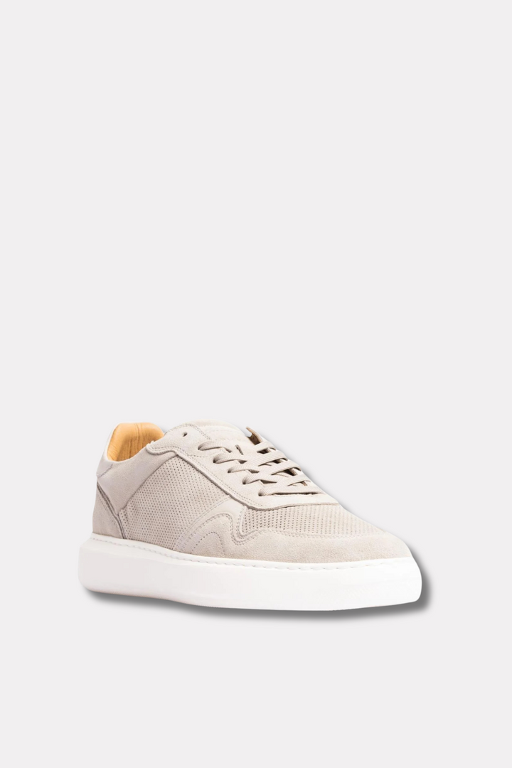 Play Suede Antilop