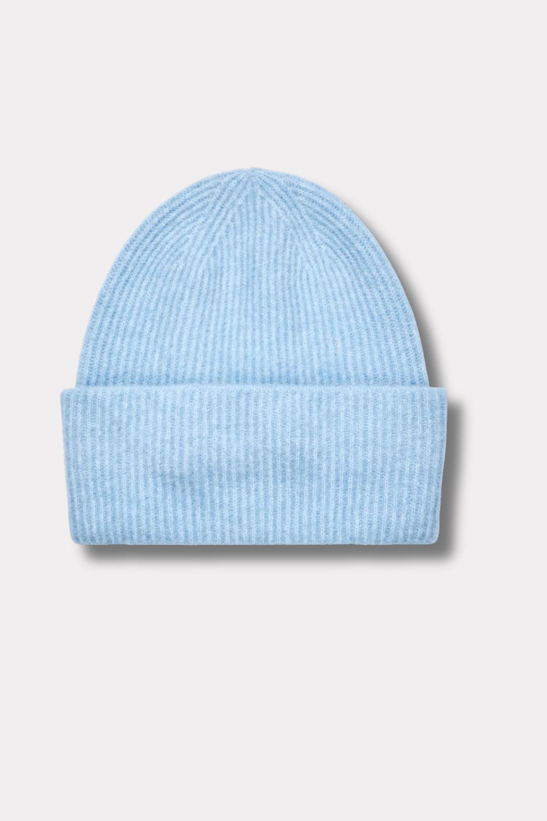 Nor Hat 7355 - Della Robbia Blue