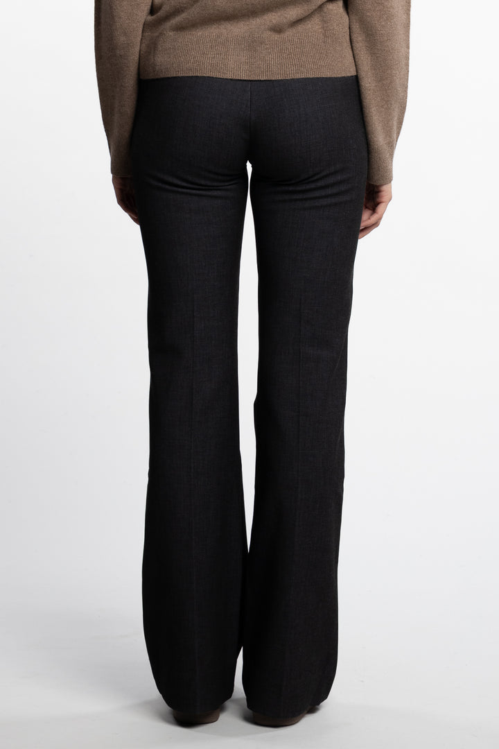 Silvia Suple- Tamarac